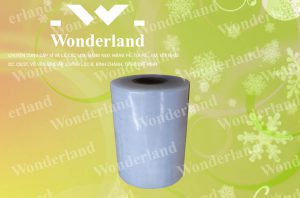 MUA MÀNG PE QUẤN MÁY 10.3KG LÕI 500G CHẤT LƯỢNG CAO Ở ĐÂU