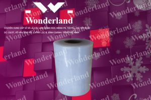 MUA MÀNG PE QUẤN MÁY 10.4KG LÕI 500G Ở ĐÂU RẺ NHẤT?