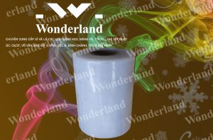 ĐÂU LÀ NHÀ CUNG CẤP MÀNG PE QUẤN MÁY 10.5KG LÕI 500G UY TÍN NHẤT TẠI THÀNH PHỐ HỒ CHÍ MINH?