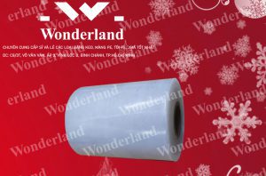 MUA MÀNG PE QUẤN MÁY 10.6KG LÕI 500G GIÁ RẺ Ở ĐÂU TẠI THÀNH PHỐ HỒ CHÍ MINH?