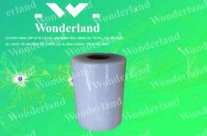 MUA MÀNG PE QUẤN MÁY 10.7KG LÕI 500G CHẤT LƯỢNG CAO Ở ĐÂU?