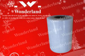 MUA MÀNG PE QUẤN MÁY 10.8KG LÕI 500G CHẤT LƯỢNG CAO Ở ĐÂU?