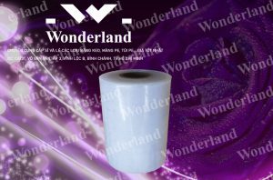 MUA MÀNG PE QUẤN MÁY 10.9KG LÕI 500G CHẤT LƯỢNG CAO Ở ĐÂU?