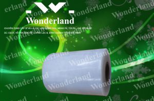 MUA MÀNG PE QUẤN MÁY 10KG LÕI 500G CHẤT LƯỢNG CAO Ở ĐÂU?