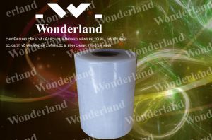 MUA MÀNG PE QUẤN MÁY 11.1KG LÕI 500G CHẤT LƯỢNG CAO Ở ĐÂU?