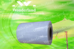 MUA MÀNG PE QUẤN MÁY 11.2KG LÕI 500G Ở ĐÂU RẺ NHẤT?