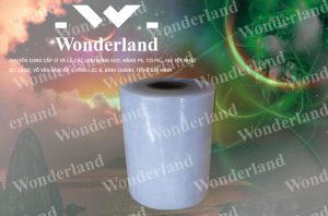 MUA MÀNG PE QUẤN MÁY 11.3KG LÕI 500G Ở ĐÂU UY TÍN NHẤT?