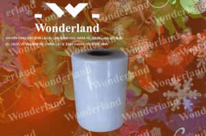 MUA MÀNG PE QUẤN MÁY 11KG LÕI 500G GIÁ SỈ TỐT NHẤT Ở ĐÂU?