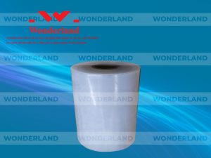 MUA MÀNG PE QUẤN MÁY 12.6KG LÕI 1.2KG GIÁ SỈ TỐT NHẤT Ở ĐÂU?