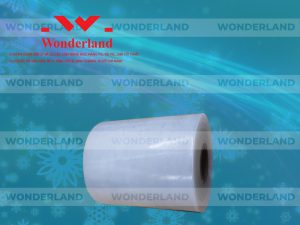 MUA MÀNG PE QUẤN MÁY 12.7KG LÕI 1.2KG GIÁ SỈ TỐT NHẤT Ở ĐÂU?