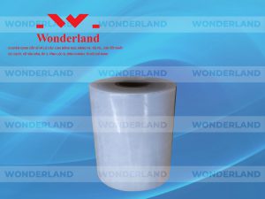 MUA MÀNG PE QUẤN MÁY 12.8KG LÕI 1.2KG GIÁ SỈ TỐT NHẤT Ở ĐÂU?