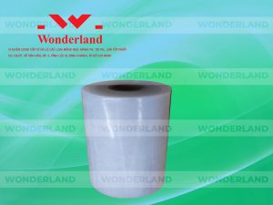 MUA MÀNG PE QUẤN MÁY 13.1KG LÕI 1.2KG GIÁ SỈ TỐT NHẤT Ở ĐÂU?