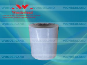 MUA MÀNG PE QUẤN MÁY 13.3KG LÕI 1.2KG GIÁ SỈ TỐT NHẤT Ở ĐÂU