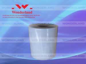 MUA MÀNG PE QUẤN MÁY 13.2KG LÕI 1.2KG GIÁ SỈ TỐT NHẤT Ở ĐÂU