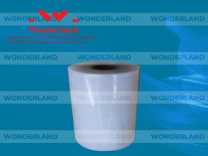 MUA MÀNG PE QUẤN MÁY 13.5KG LÕI 1.2KG GIÁ SỈ TỐT NHẤT Ở ĐÂU