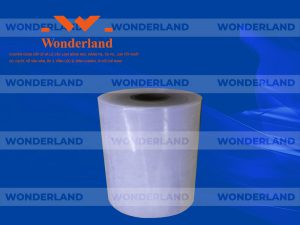 MUA MÀNG PE QUẤN MÁY 13.6KG LÕI 1.2KG GIÁ SỈ TỐT NHẤT Ở ĐÂU?