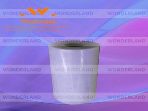 MUA MÀNG PE QUẤN MÁY 13.7KG LÕI 1.2KG GIÁ SỈ TỐT NHẤT Ở ĐÂU?