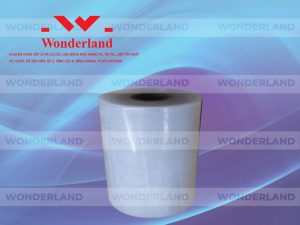 MUA MÀNG PE QUẤN MÁY 13.8KG LÕI 1.2KG GIÁ SỈ TỐT NHẤT Ở ĐÂU?