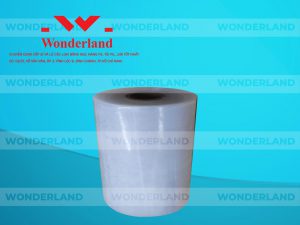 MUA MÀNG PE QUẤN MÁY 13.9KG LÕI 1.2KG GIÁ SỈ TỐT NHẤT Ở ĐÂU?