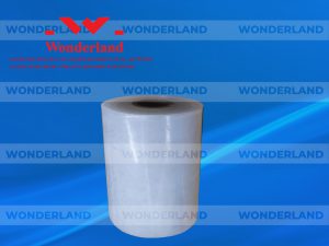 MUA MÀNG PE QUẤN MÁY 13KG LÕI 1.2KG GIÁ SỈ TỐT NHẤT Ở ĐÂU?