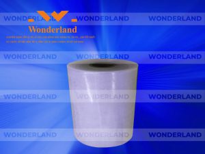 MUA MÀNG PE QUẤN MÁY 14.1KG LÕI 1.2KG GIÁ SỈ TỐT NHẤT Ở ĐÂU?