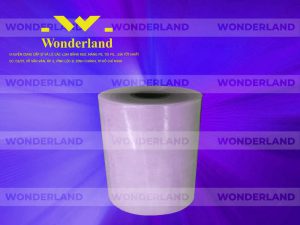 MUA MÀNG PE QUẤN MÁY 14.2KG LÕI 1.2KG GIÁ SỈ TỐT NHẤT Ở ĐÂU?