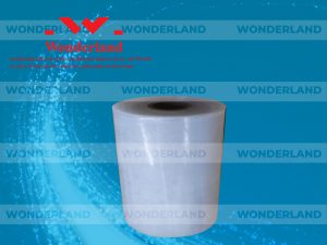 MUA MÀNG PE QUẤN MÁY 14.3KG LÕI 1.2KG GIÁ SỈ TỐT NHẤT Ở ĐÂU?