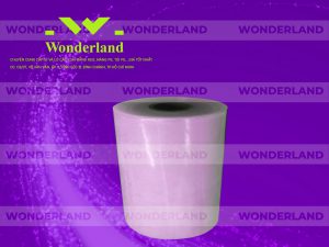 MUA MÀNG PE QUẤN MÁY 14.4KG LÕI 1.2KG GIÁ SỈ TỐT NHẤT Ở ĐÂU?