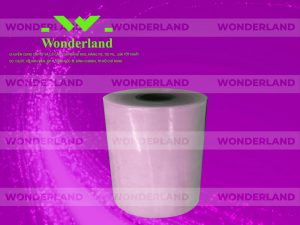 MUA MÀNG PE QUẤN MÁY 14.5KG LÕI 1.2KG GIÁ SỈ TỐT NHẤT Ở ĐÂU?