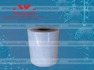 MUA MÀNG PE QUẤN MÁY 14.6KG LÕI 1.2KG GIÁ SỈ TỐT NHẤT Ở ĐÂU?