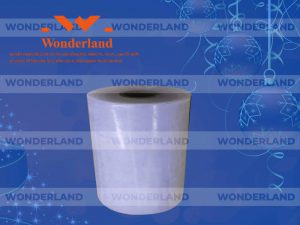 MUA MÀNG PE QUẤN MÁY 14.7KG LÕI 1.2KG GIÁ SỈ TỐT NHẤT Ở ĐÂU?