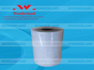 MUA MÀNG PE QUẤN MÁY 14.8KG LÕI 1.2KG GIÁ SỈ TỐT NHẤT Ở ĐÂU?