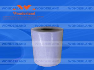 MUA MÀNG PE QUẤN MÁY 14.9KG LÕI 1.2KG GIÁ SỈ TỐT NHẤT Ở ĐÂU?