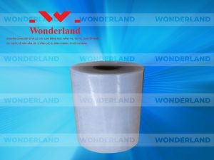 MUA MÀNG PE QUẤN MÁY 14KG LÕI 1.2KG GIÁ SỈ TỐT NHẤT Ở ĐÂU?