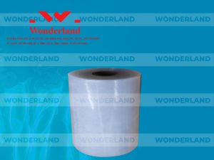 MUA MÀNG PE QUẤN MÁY 15.5KG LÕI 1.2KG GIÁ SỈ TỐT NHẤT Ở ĐÂU?