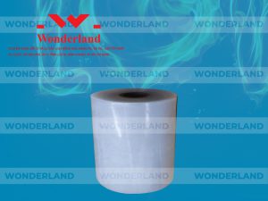 MUA MÀNG PE QUẤN MÁY 15.6KG LÕI 1.2KG GIÁ SỈ TỐT NHẤT Ở ĐÂU?