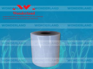 MUA MÀNG PE QUẤN MÁY 15.7KG LÕI 1.2KG GIÁ SỈ TỐT NHẤT Ở ĐÂU?