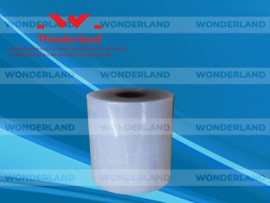 MUA MÀNG PE QUẤN MÁY 15.9KG LÕI 1.2KG GIÁ SỈ TỐT NHẤT Ở ĐÂU?