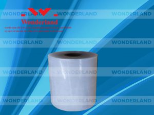 MUA MÀNG PE QUẤN MÁY 16.1KG LÕI 1.2KG GIÁ SỈ TỐT NHẤT Ở ĐÂU?