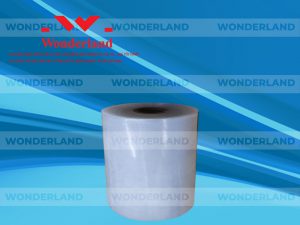 MUA MÀNG PE QUẤN MÁY 16.2KG LÕI 1.2KG GIÁ SỈ TỐT NHẤT Ở ĐÂU?