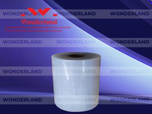 MUA MÀNG PE QUẤN MÁY 16.4KG LÕI 1.2KG GIÁ SỈ TỐT NHẤT Ở ĐÂU?