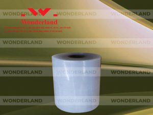 MUA MÀNG PE QUẤN MÁY 16.5KG LÕI 1.2KG GIÁ SỈ TỐT NHẤT Ở ĐÂU?