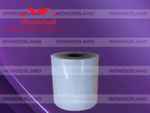 MUA MÀNG PE QUẤN MÁY 16.6KG LÕI 1.2KG GIÁ SỈ TỐT NHẤT Ở ĐÂU?