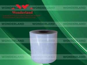 MUA MÀNG PE QUẤN MÁY 16.7KG LÕI 1.2KG GIÁ SỈ TỐT NHẤT Ở ĐÂU?