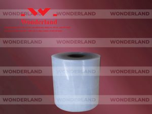 MUA MÀNG PE QUẤN MÁY 16.8KG LÕI 1.2KG GIÁ SỈ TỐT NHẤT Ở ĐÂU?