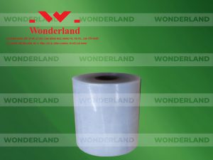 MUA MÀNG PE QUẤN MÁY 16.9KG LÕI 1.2KG GIÁ SỈ TỐT NHẤT Ở ĐÂU?