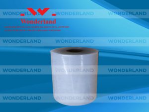 MUA MÀNG PE QUẤN MÁY 16.0KG LÕI 1.2KG GIÁ SỈ TỐT NHẤT Ở ĐÂU?