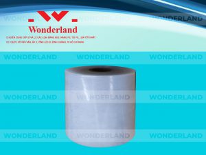 MUA MÀNG PE QUẤN MÁY 17.2KG LÕI 1.2KG GIÁ SỈ TỐT NHẤT Ở ĐÂU