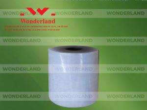 MUA MÀNG PE QUẤN MÁY 17.3KG LÕI 1.2KG GIÁ SỈ TỐT NHẤT Ở ĐÂU?