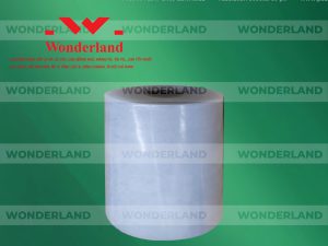 MUA MÀNG PE QUẤN MÁY 17.4KG LÕI 1.2KG GIÁ SỈ TỐT NHẤT Ở ĐÂU?